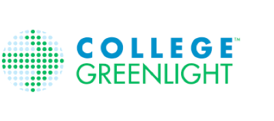 College Greenlight