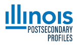 Illinois Postsecondary Profiles