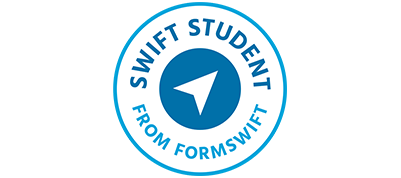 Student Swift
