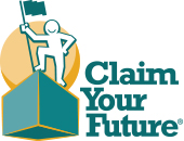 Claim your Future