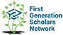 First Generation Scholars Network