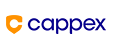 Cappex