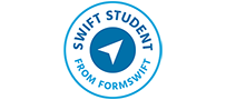 StudentSwift